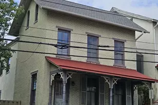 100 S Main St, Doylestown, PA 18901 - Photo 1