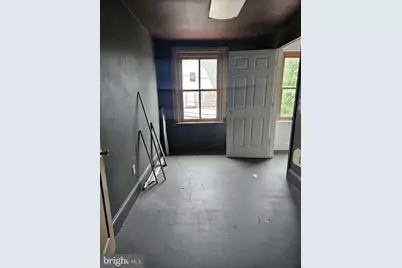100 S Main Street #140, Doylestown, PA 18901 - Photo 7