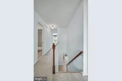 115 Mulberry Drive, Southampton, PA 18966 - Photo 13