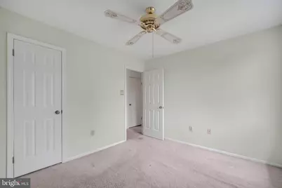 115 Mulberry Drive, Southampton, PA 18966 - Photo 21