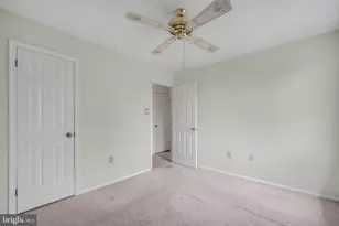 115 Mulberry Dr, Southampton, PA 18966 - Photo 21