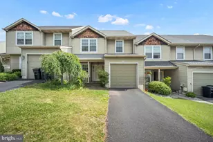 115 Mulberry Dr, Southampton, PA 18966 - Photo 1