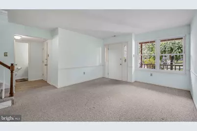 115 Mulberry Drive, Southampton, PA 18966 - Photo 5