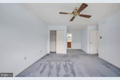 115 Mulberry Drive, Southampton, PA 18966 - Photo 25
