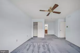 115 Mulberry Dr, Southampton, PA 18966 - Photo 25