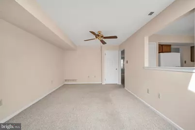 115 Mulberry Drive, Southampton, PA 18966 - Photo 11
