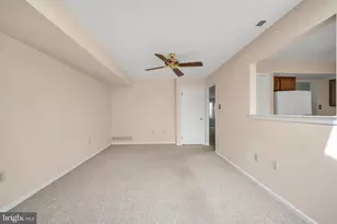 115 Mulberry Dr, Southampton, PA 18966 - Photo 11
