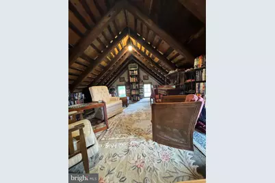 1093 Durham Road, Newtown, PA 18940 - Photo 33