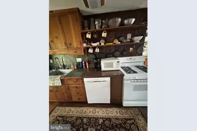 1093 Durham Road, Newtown, PA 18940 - Photo 17