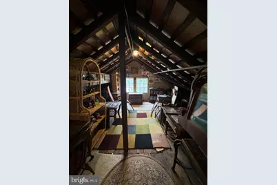 1093 Durham Road, Newtown, PA 18940 - Photo 37