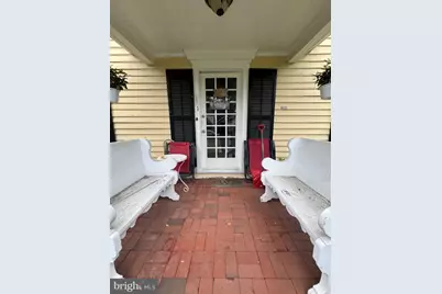1093 Durham Road, Newtown, PA 18940 - Photo 3