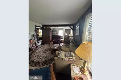 1093 Durham Road, Newtown, PA 18940 - Photo 23