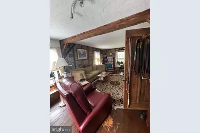 1093 Durham Road, Newtown, PA 18940 - Photo 21