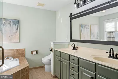 2 Burke Circle, Doylestown, PA 18901 - Photo 31