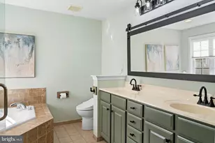 2 Burke Cir, Doylestown, PA 18901 - Photo 31