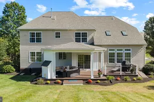 2 Burke Cir, Doylestown, PA 18901 - Photo 47