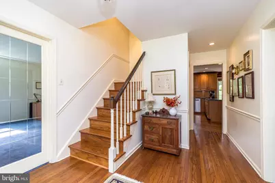 239 Saddle Drive, Furlong, PA 18925 - Photo 5