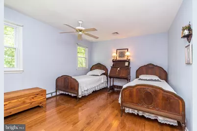 239 Saddle Drive, Furlong, PA 18925 - Photo 21