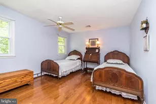 239 Saddle Dr, Furlong, PA 18925 - Photo 21