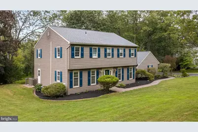 239 Saddle Drive, Furlong, PA 18925 - Photo 33