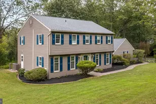 239 Saddle Dr, Furlong, PA 18925 - Photo 33