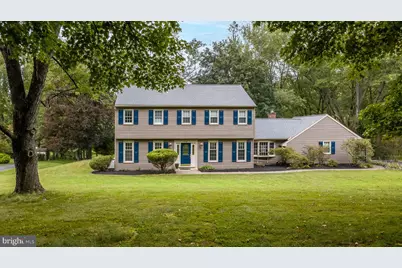 239 Saddle Drive, Furlong, PA 18925 - Photo 35