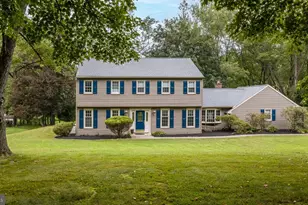 239 Saddle Dr, Furlong, PA 18925 - Photo 35