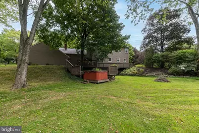 239 Saddle Drive, Furlong, PA 18925 - Photo 27
