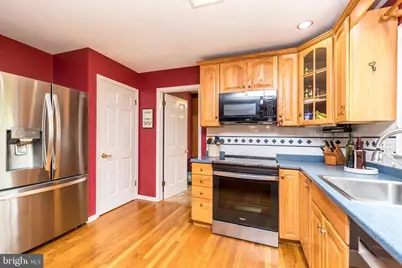 239 Saddle Drive, Furlong, PA 18925 - Photo 9