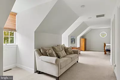111 Meadow View Drive, Doylestown, PA 18902 - Photo 37