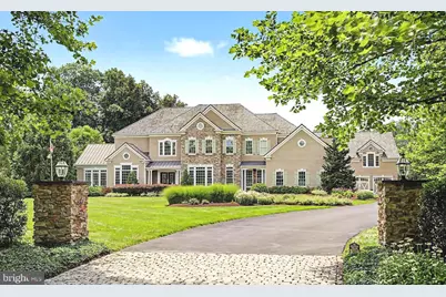 111 Meadow View Drive, Doylestown, PA 18902 - Photo 1