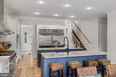 111 Meadow View Drive, Doylestown, PA 18902 - Photo 17