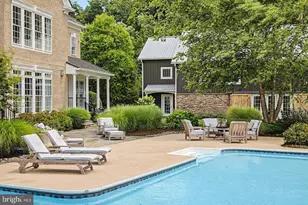 111 Meadowview Dr, Doylestown, PA 18902 - Photo 43