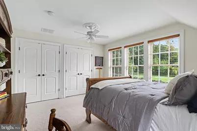 111 Meadow View Drive, Doylestown, PA 18902 - Photo 35
