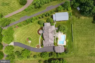 111 Meadowview Dr, Doylestown, PA 18902 - Photo 61