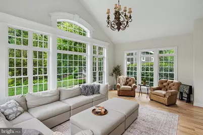111 Meadow View Drive, Doylestown, PA 18902 - Photo 23