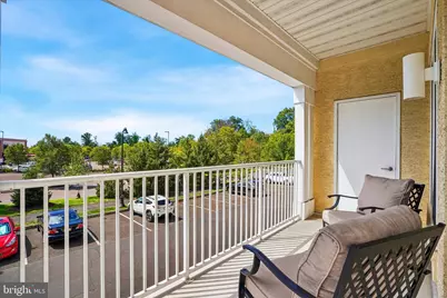 1212 Meridian Boulevard #1212, Warrington, PA 18976 - Photo 21