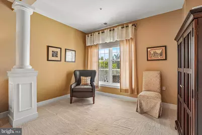 1212 Meridian Boulevard #1212, Warrington, PA 18976 - Photo 13