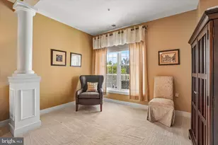 1212 Meridian Blvd, Warrington, PA 18976 - Photo 13