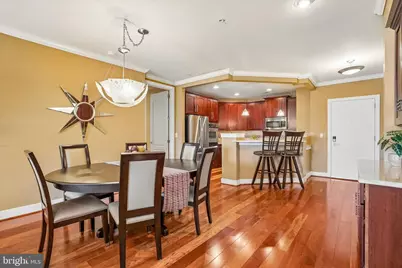1212 Meridian Boulevard #1212, Warrington, PA 18976 - Photo 7
