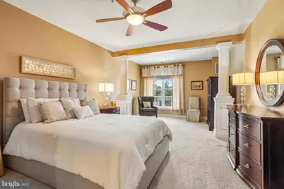 1212 Meridian Boulevard #1212, Warrington, PA 18976 - Photo 11