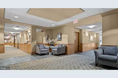 1212 Meridian Boulevard #1212, Warrington, PA 18976 - Photo 31