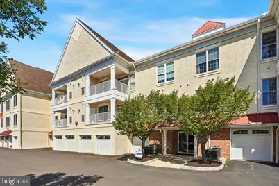 1212 Meridian Boulevard #1212, Warrington, PA 18976 - Photo 1
