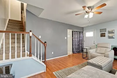 23 Braithwaite Lane, Quakertown, PA 18951 - Photo 5