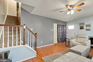 23 Braithwaite Ln, Quakertown, PA 18951 - Photo 5