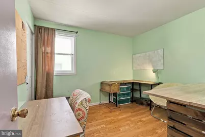 23 Braithwaite Lane, Quakertown, PA 18951 - Photo 19