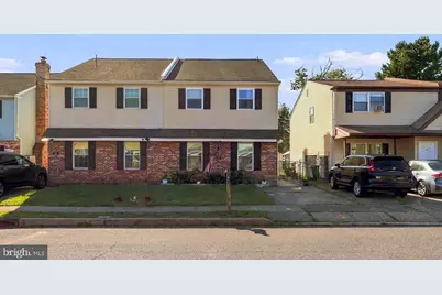 23 Braithwaite Lane, Quakertown, PA 18951 - Photo 3