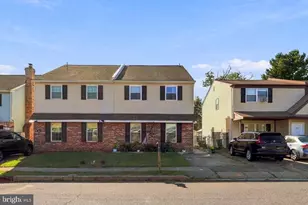 23 Braithwaite Ln, Quakertown, PA 18951 - Photo 3
