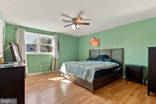 23 Braithwaite Ln, Quakertown, PA 18951 - Photo 15