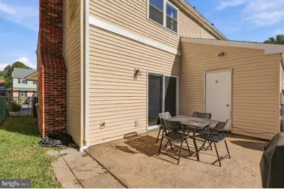 23 Braithwaite Lane, Quakertown, PA 18951 - Photo 25